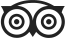 Tripadvisor logo