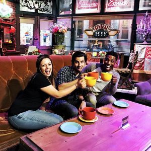 Instagram Photo taken by aamorephotography