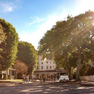 Instagram Photo taken by @jflo_foto