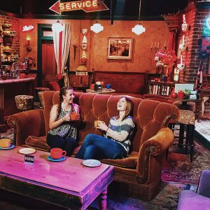 Instagram Photo taken by becca_coates