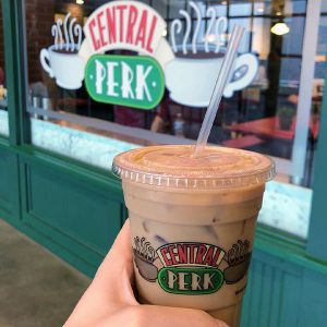 Instagram Photo taken by @carra.daily