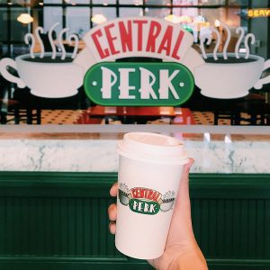 Instagram Photo taken by gretchenho