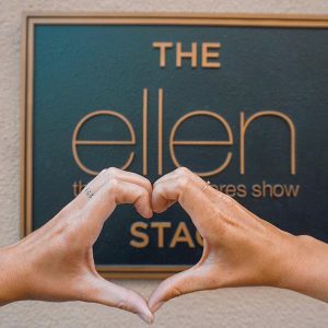 Instagram Photo taken by @lauraliselle