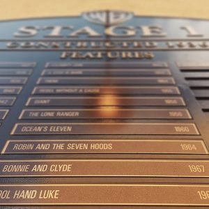 Instagram Photo taken by rick.e.ricardo