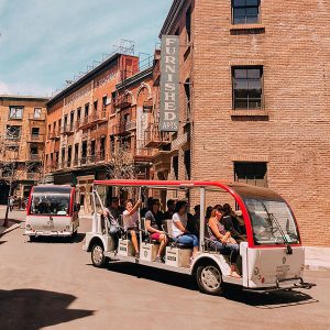 Instagram Photo taken by @ninameister