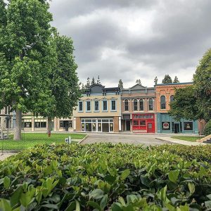 Instagram Photo taken by melholmes7