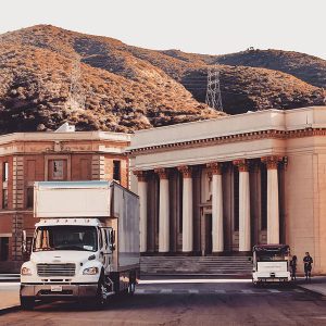 Instagram Photo taken by @jflo_foto