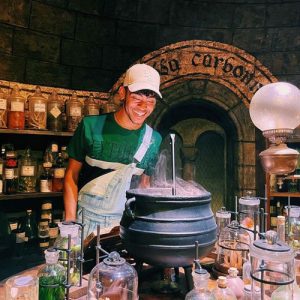 Instagram Photo taken by @bey_our_guest