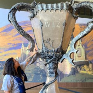 Instagram Photo taken by @kimberly_villacorta