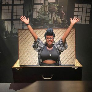 Instagram Photo taken by @the_nadex