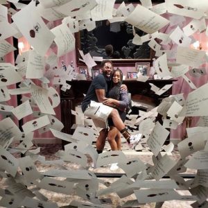 Instagram Photo taken by @wander_on_purpose