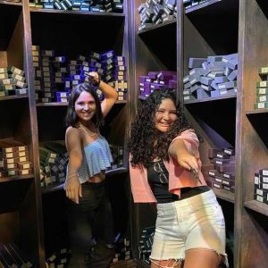 Instagram Photo taken by grissho