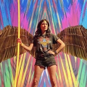 Instagram Photo taken by brizzyvoices