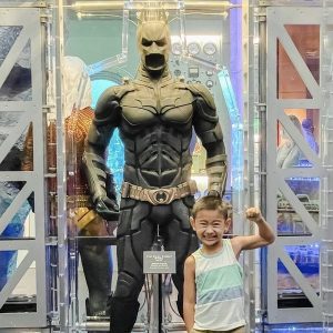 Instagram Photo taken by hellorascalkids