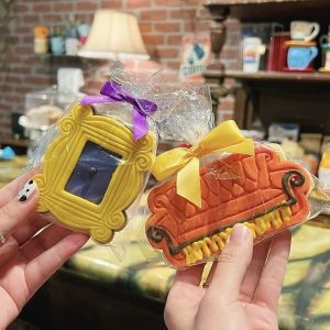 Instagram Photo taken by e_geezyyy