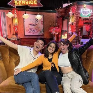 Instagram Photo taken by eleni.koth