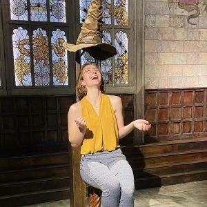 Instagram Photo taken by essie_stocker