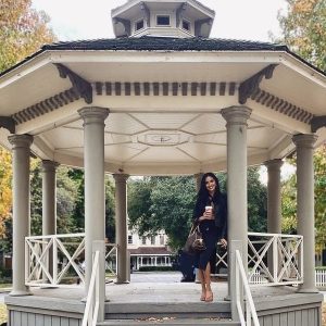 Instagram Photo taken by isabella.revilla