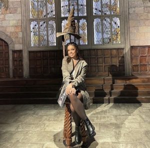 Instagram Photo taken by jamalisortiz