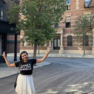 Instagram Photo taken by johannadesignthinking