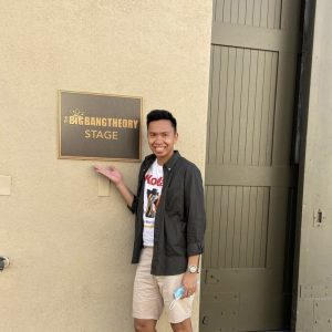 Instagram Photo taken by ris.mrt