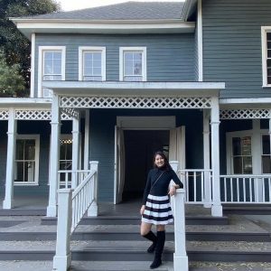 Instagram Photo taken by sachis04