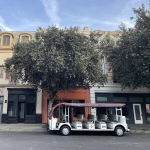 Instagram Photo taken by sammisher