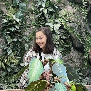 Instagram Photo taken by steffyblaser