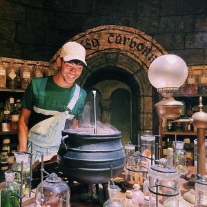 Instagram Photo taken by bey_our_guest