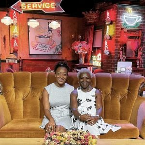 Instagram Photo taken by fairval