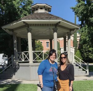 Instagram Photo taken by maryratificar