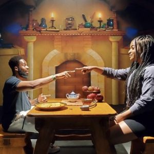 Instagram Photo taken by wander_on_purpose