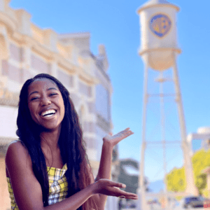 Instagram Photo taken by Courtneyacoffey