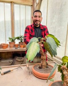 Instagram Photo taken by @profesorjason