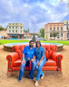 Instagram Photo taken by dhyanranatunga