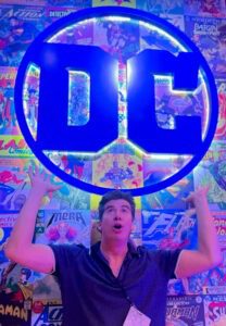 Instagram Photo taken by dreamtoreal