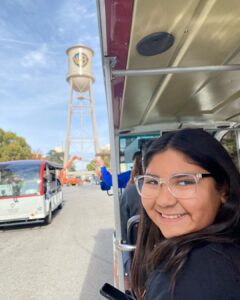 Instagram Photo taken by @exploringwithelena