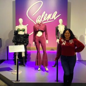 Instagram Photo taken by @kat_1217