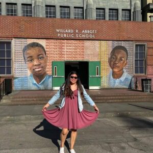 Instagram Photo taken by @lavotangled