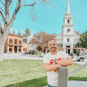 Instagram Photo taken by @Thisisthegreatestjoe