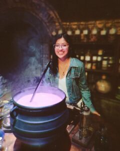 Instagram Photo taken by @dany_rdz_mtz