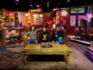 Instagram Photo taken by @kendallprocaccino