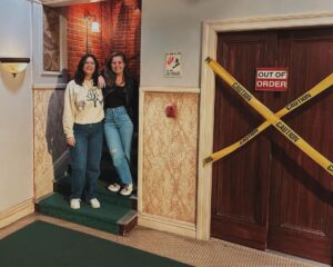 Instagram Photo taken by @kirstenvandermeer_