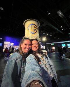 Instagram Photo taken by @magicallykayla_