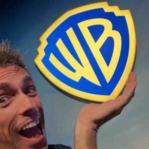 Instagram Photo taken by @adventuresbyralph