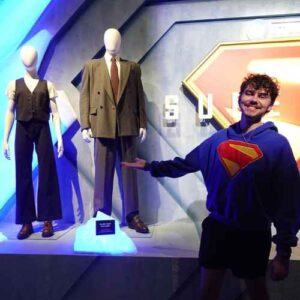 Instagram Photo taken by @drewmasseyy