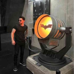 Instagram Photo taken by @joao_victortavares