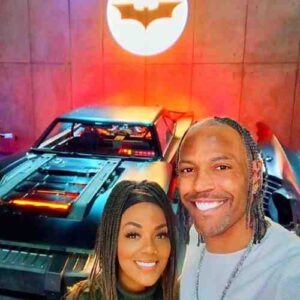 Instagram Photo taken by @ms_wilechia